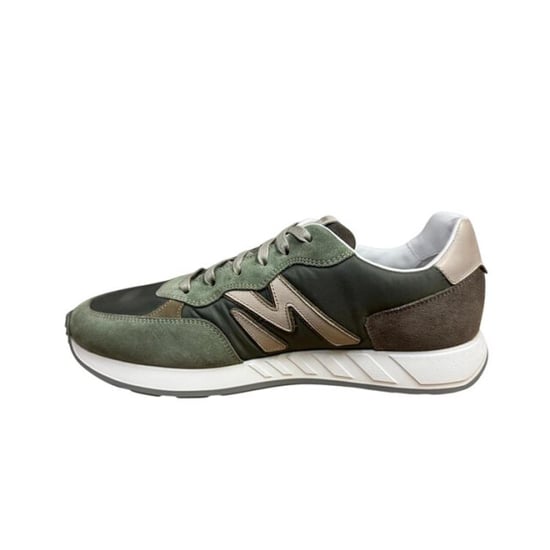 Magnanni 26094 - Image 4