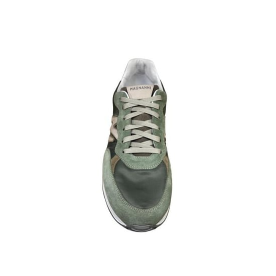 Magnanni 26094 - Image 5