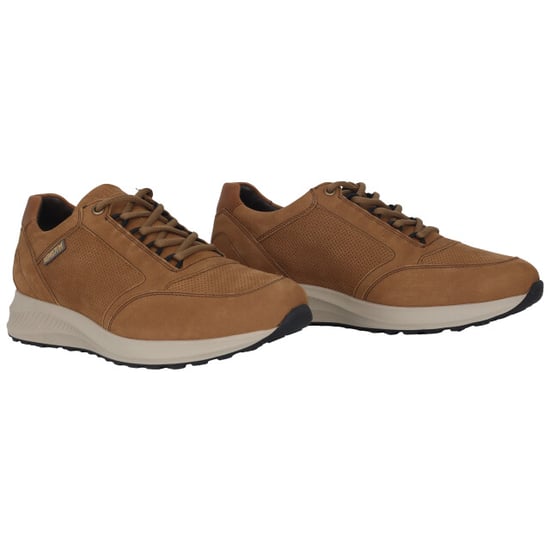 Mephisto Doyle heren sneaker - Image 3