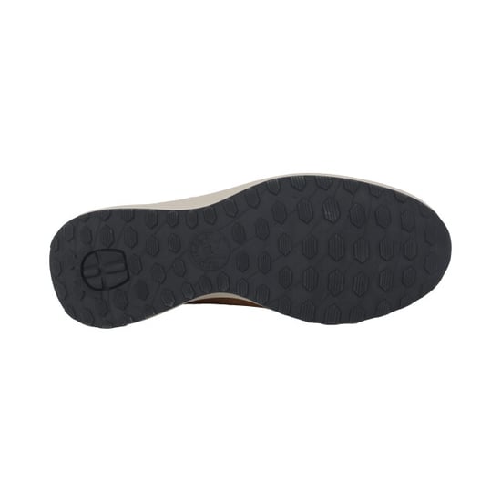 Mephisto Doyle heren sneaker - Image 5