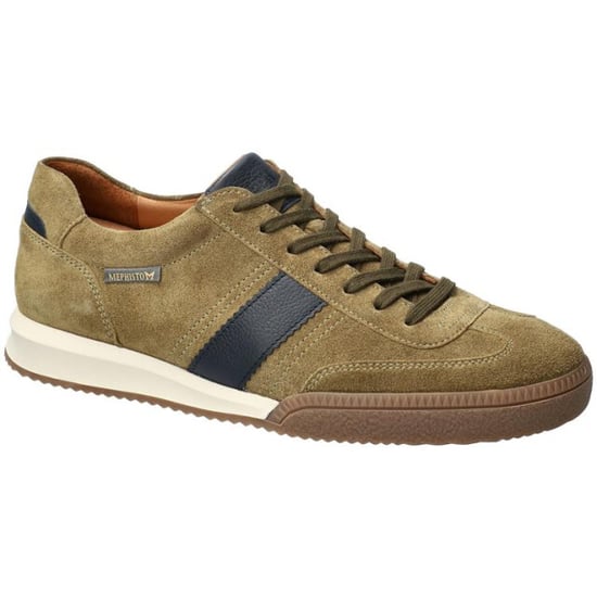 Mephisto Elyo - Image 1
