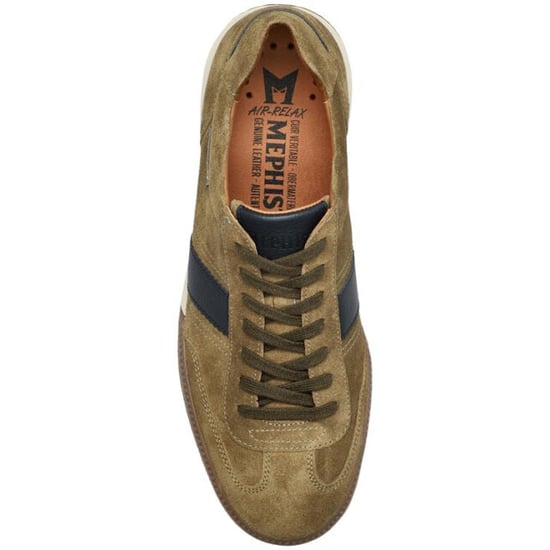 Mephisto Elyo - Image 2