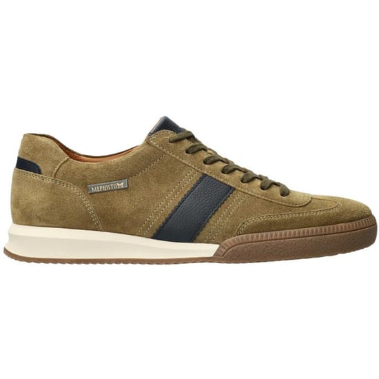 Mephisto Elyo - Image 3
