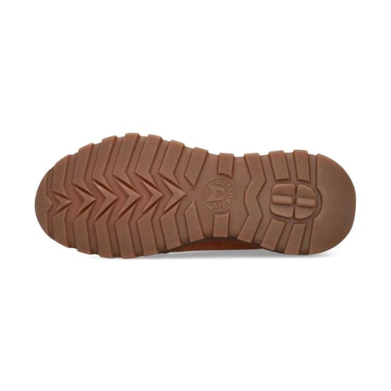 Mephisto Flynn heren sneaker - Image 4