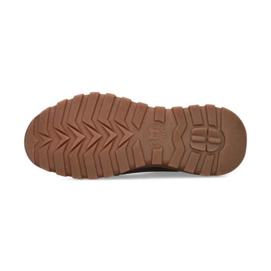 Mephisto Flynn heren sneaker - Image 2