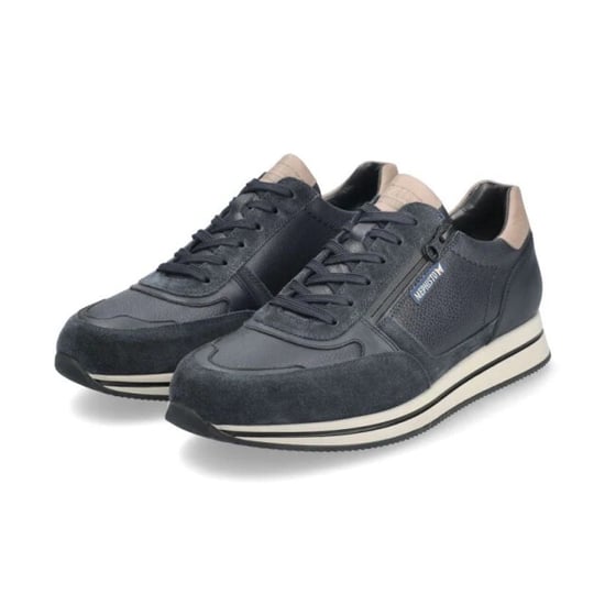 Mephisto Gilford heren sneaker - Image 2