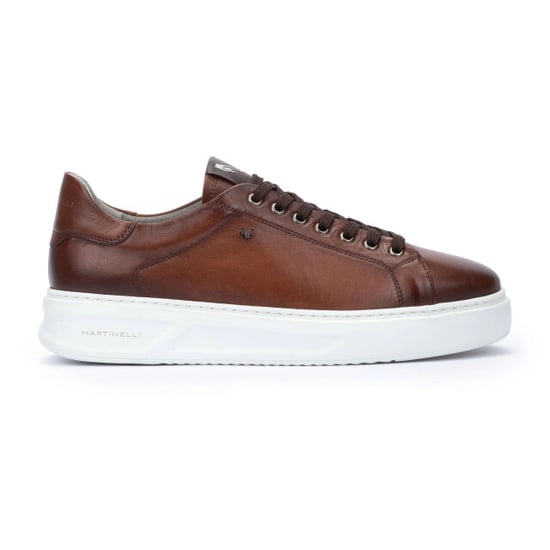 Martinelli Sullivan heren sneaker - Image 2