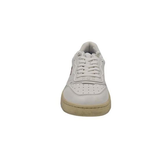 Maripé Mrp31 8 - Image 3