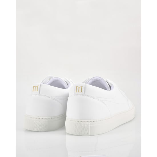 Mason Garments Tia dress sneakers - Image 2
