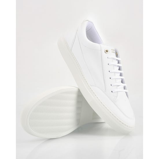 Mason Garments Tia dress sneakers - Image 3
