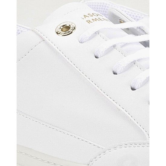 Mason Garments Tia dress sneakers - Image 4