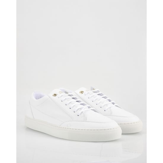 Mason Garments Tia dress sneakers - Image 5