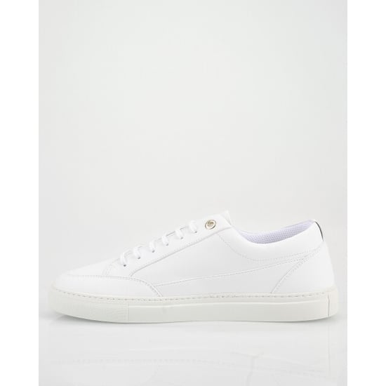 Mason Garments Tia dress sneakers - Image 6
