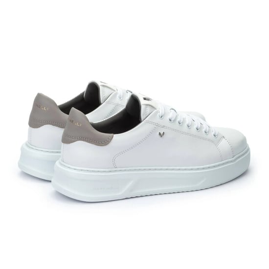 Martinelli Sullivan heren sneaker - Image 4