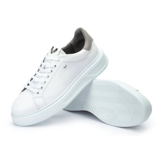 Martinelli Sullivan heren sneaker - Image 5
