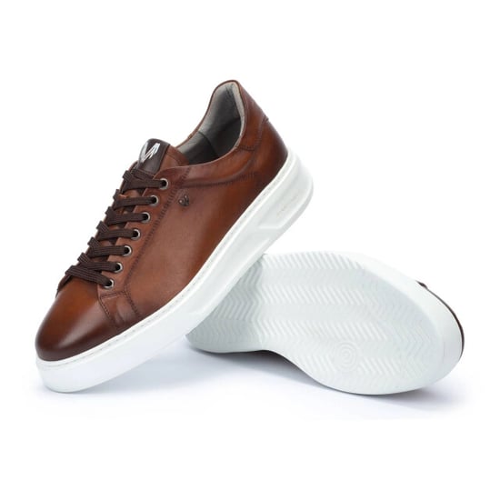 Martinelli Sullivan heren sneaker - Image 3