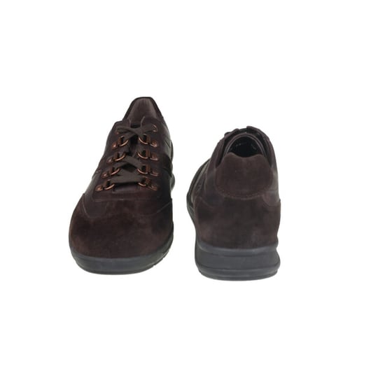 Mephisto Gordon heren sneaker - Image 3