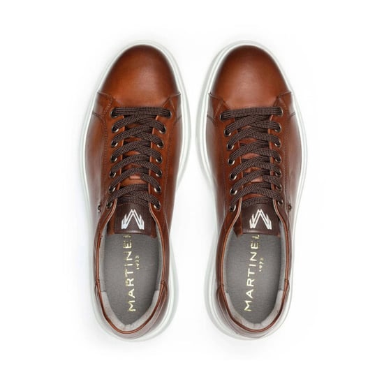 Martinelli Sullivan heren sneaker - Image 4