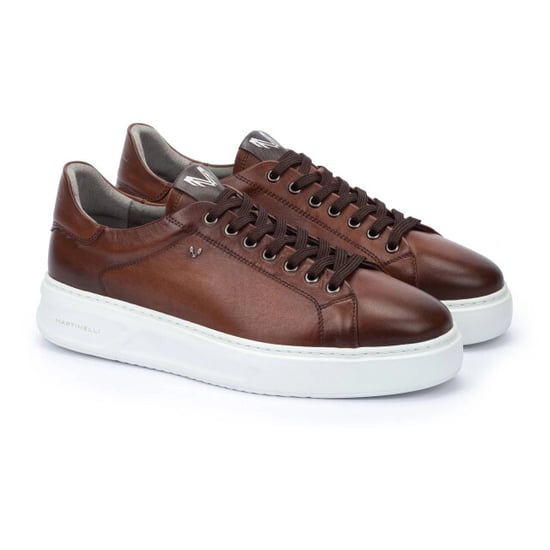 Martinelli Sullivan heren sneaker - Image 5