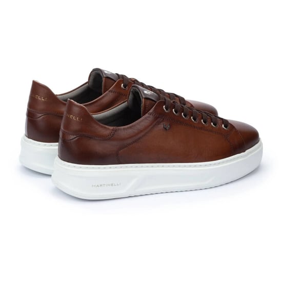 Martinelli Sullivan heren sneaker - Image 6
