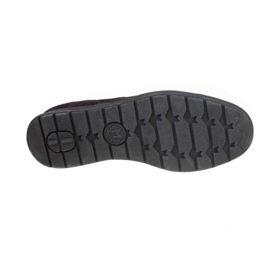 Mephisto Gordon heren sneaker - Image 5