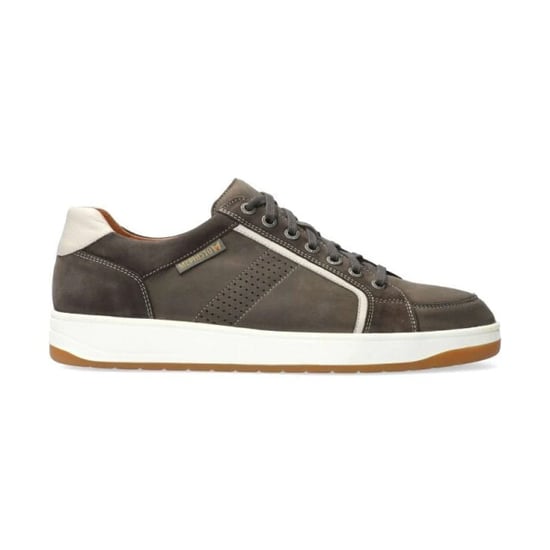 Mephisto Harrison heren sneaker - Image 2