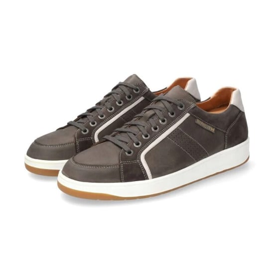 Mephisto Harrison heren sneaker - Image 3