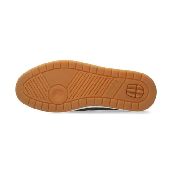 Mephisto Harrison heren sneaker - Image 4