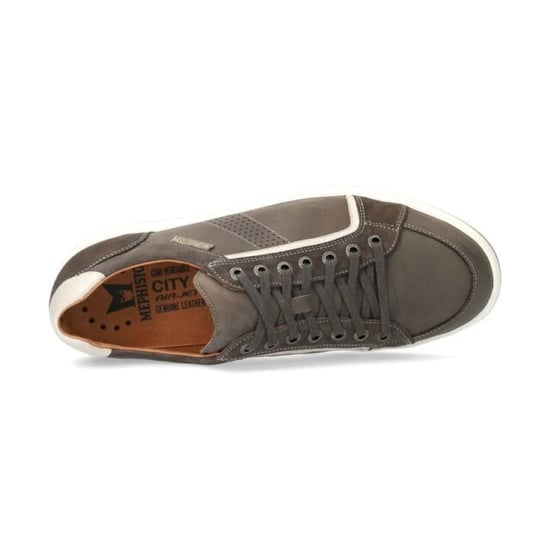 Mephisto Harrison heren sneaker - Image 5