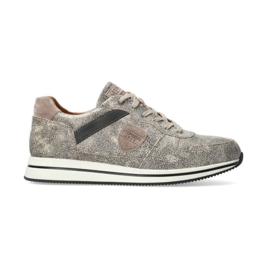 Mephisto Greg heren sneaker - Image 3