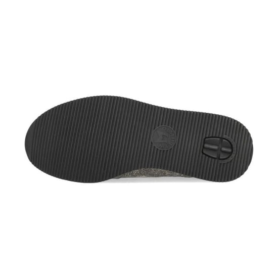 Mephisto Greg heren sneaker - Image 5