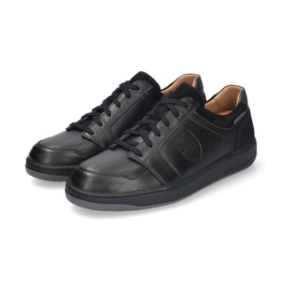Mephisto Hugh heren sneaker - Image 5