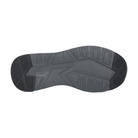 Mephisto Isaac heren sneaker - Image 2