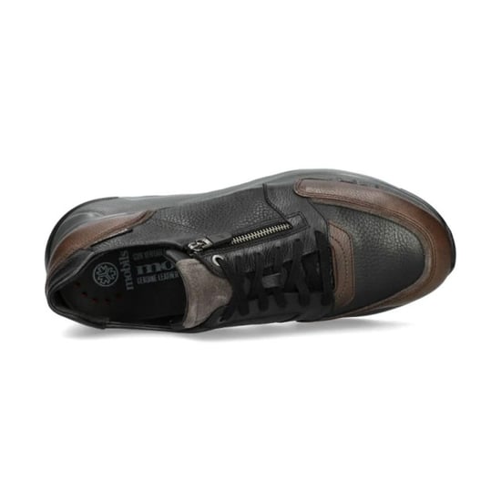 Mephisto Isaac heren sneaker - Image 3