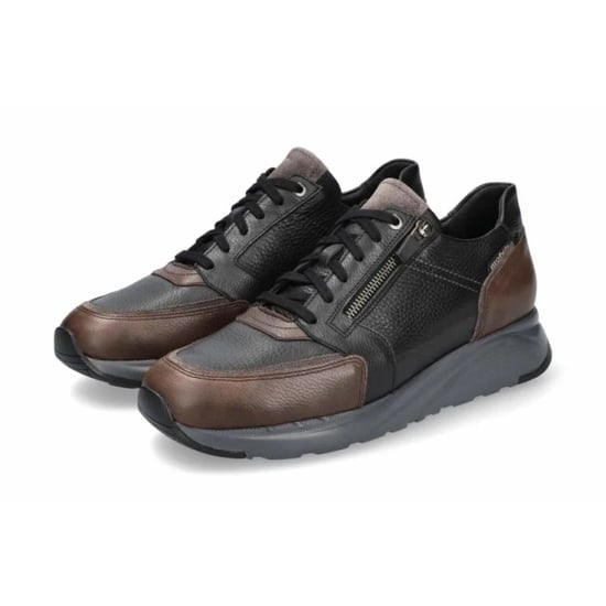 Mephisto Isaac heren sneaker - Image 4