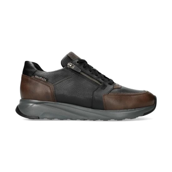 Mephisto Isaac heren sneaker - Image 5