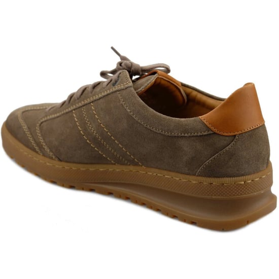 Mephisto Jumper heren sneaker - Image 2