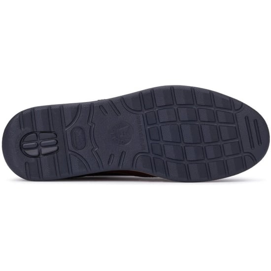 Mephisto Leandro heren sneaker - Image 3