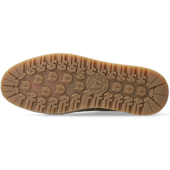Mephisto Jumper heren sneaker - Image 2