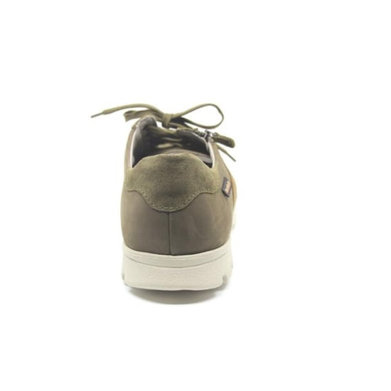 Mephisto Kristof - Image 2