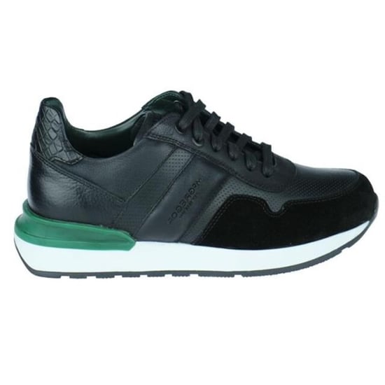 McGregor 6213005 - Image 2