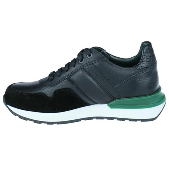 McGregor 6213005 - Image 3