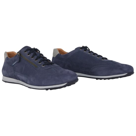 Mephisto Leon heren sneaker - Image 2