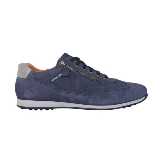 Mephisto Leon heren sneaker - Image 4