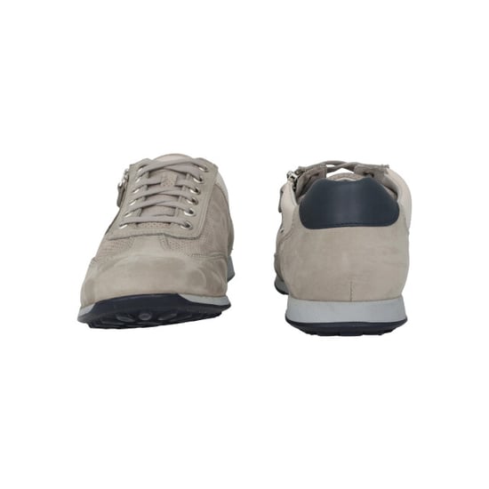 Mephisto Leon heren sneaker - Image 2