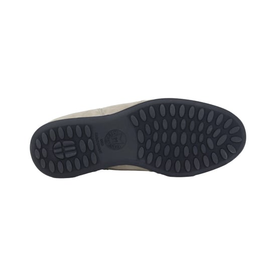 Mephisto Leon heren sneaker - Image 3