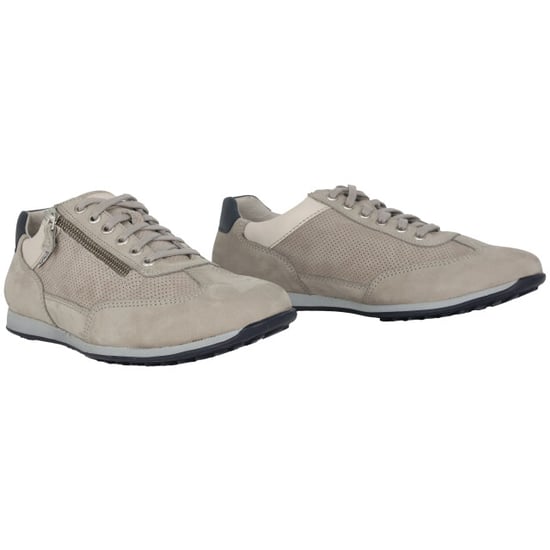 Mephisto Leon heren sneaker - Image 4