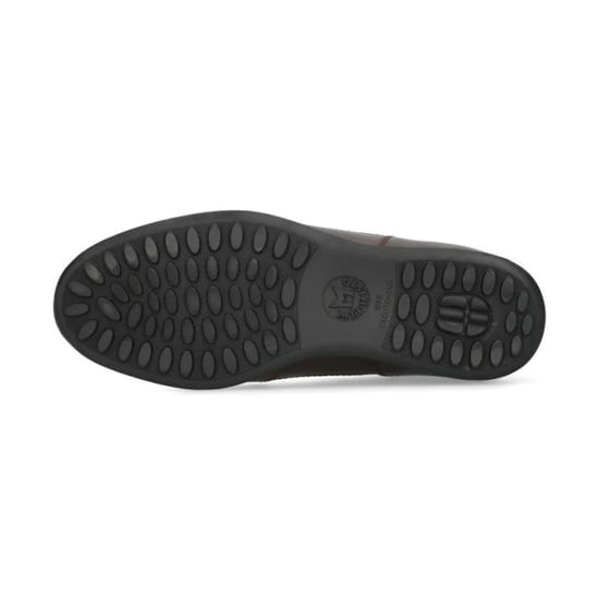 Mephisto Leon heren sneaker - Image 3