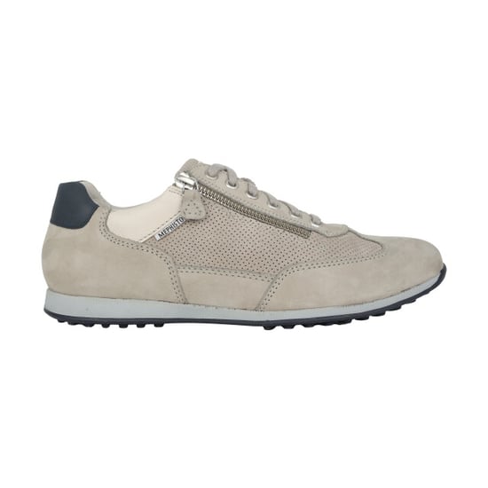 Mephisto Leon heren sneaker - Image 5