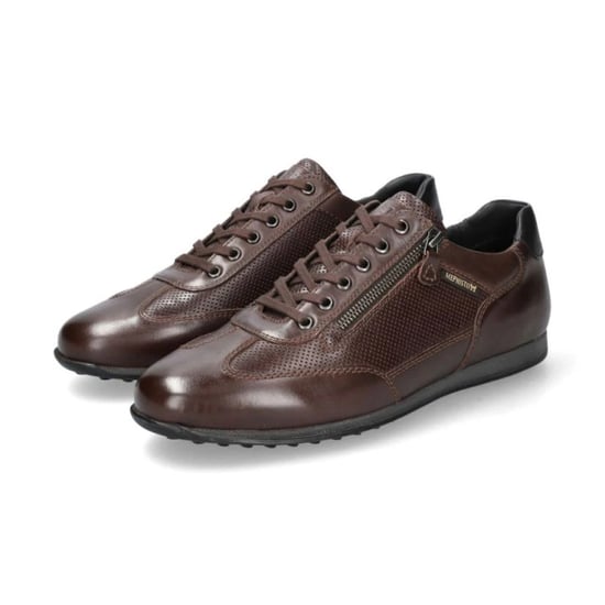 Mephisto Leon heren sneaker - Image 4